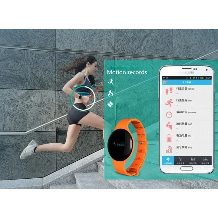 Смарт часы Bluetooth спортивные Reloj Relogio GSM SIM App Sync Mp3 для телефонов Apple iPhone Xiaomi
