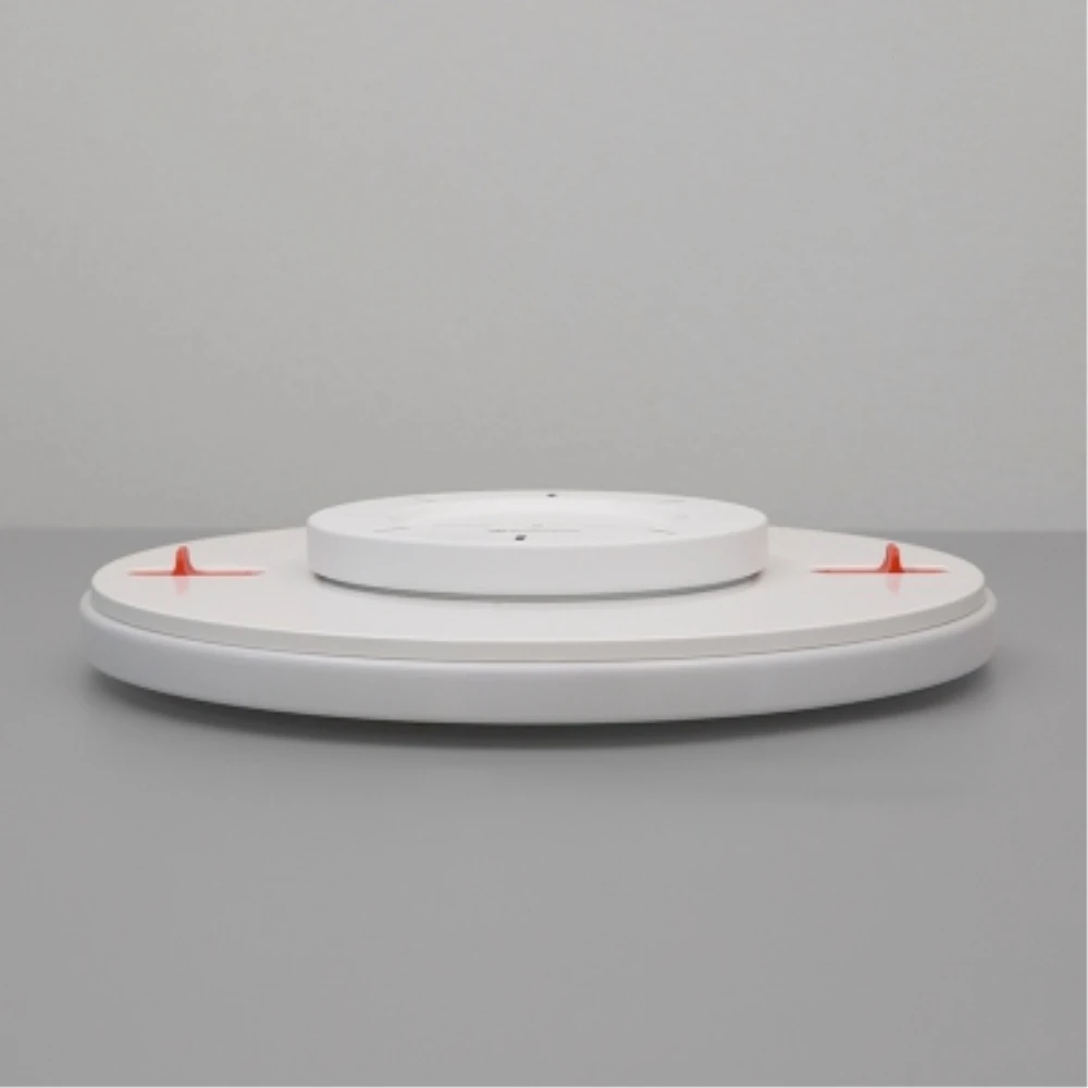 Xiaomi Yeelight JIAOYUE YLXD05YL 480 светодиодный потолочный светильник Smart APP/WiFi/Bluetooth управление