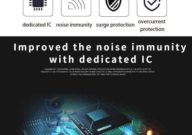 Autonics 12-24VDC пластиковый фотоэлектрический переключатель 100 мм Фотодатчик BRP100-DDT-P диффузный светоотражающий PNP