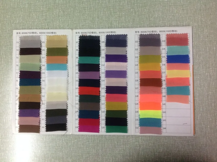 

Elegant Design Evening Dress 2016 Vestido de festa Sheer Crew Lace Beaded Pearls Chiffon Formal Party Evening Dresses R242