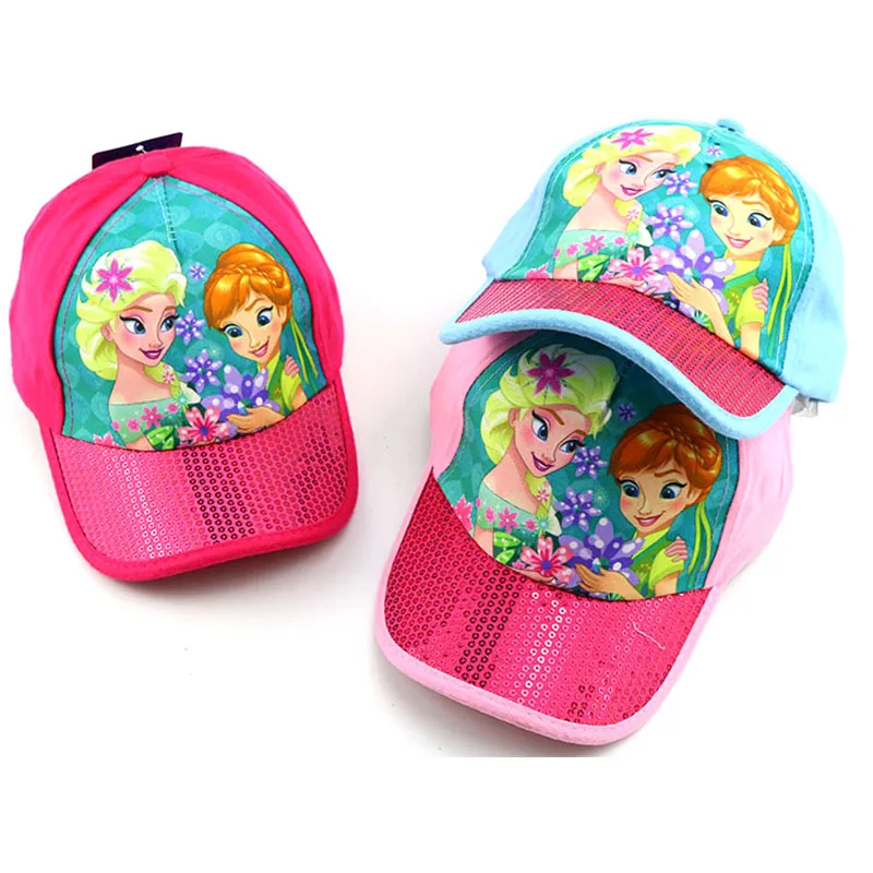 Карнавальный костюм аксессуары для детей девочек Диснеевская Принцесса София