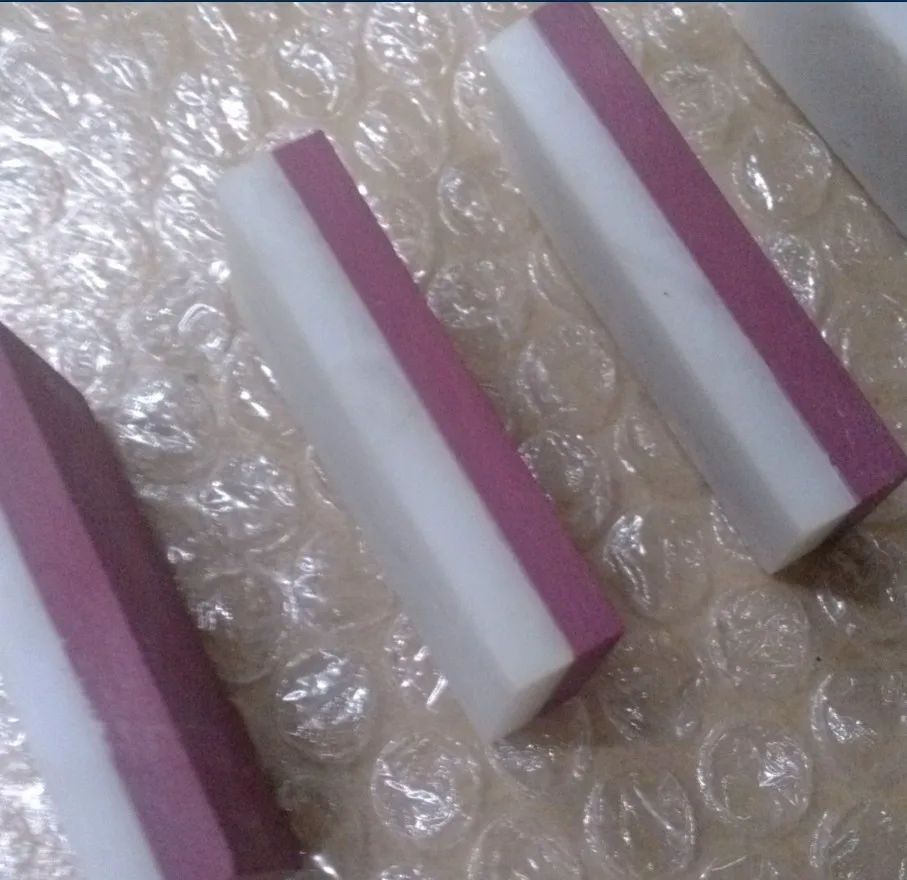 3000/10000 зернистый нож точилка для бритвы масло камень отточка на точильных камнях