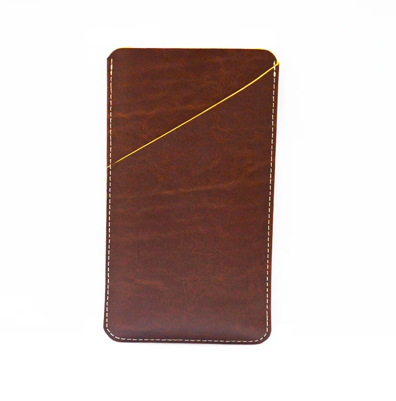 Новый В линия PU Кожаный Чехол Обложка Для Xiaomi Redmi Pro Смартфон на складе K4|leather shoes with