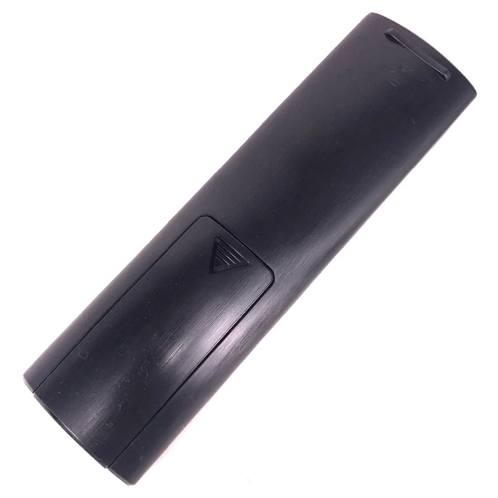 (10 шт./лот) Новый пульт дистанционного управления для LED Телевизор LG AKB75095307 55LJ550M