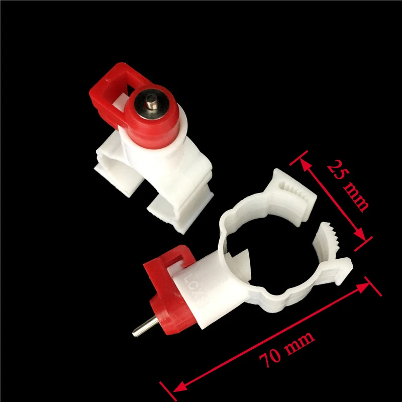 10 продуктов мячи для сосков инструменты водяного напитка оборудование птичьего