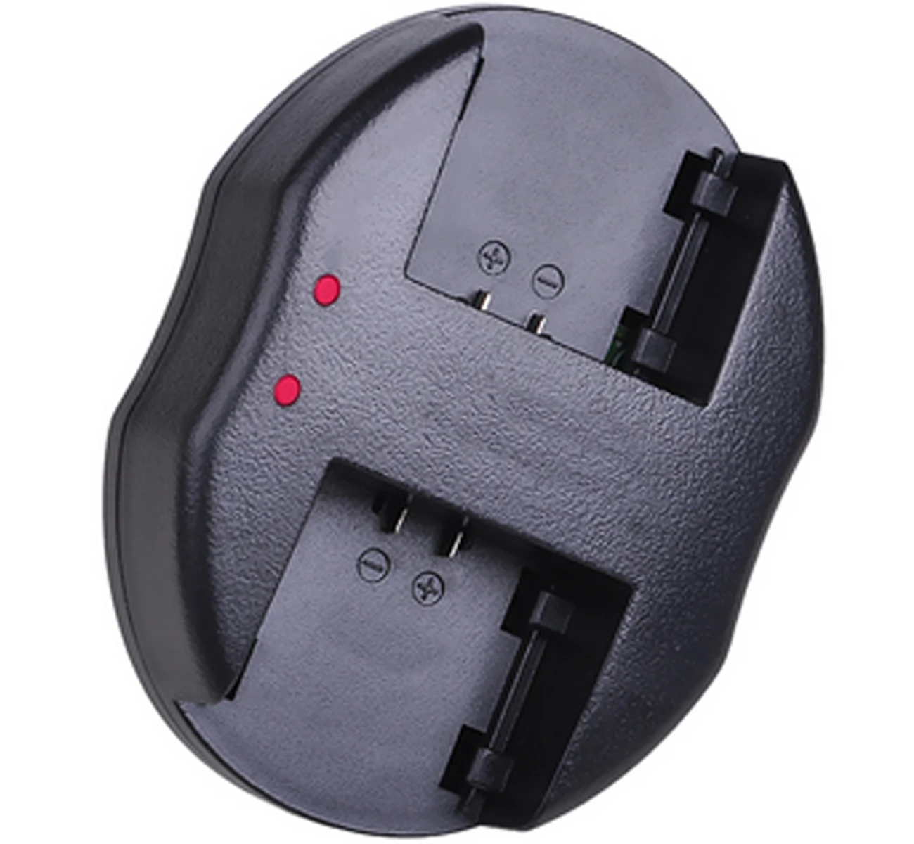 USB двойное зарядное устройство для Sony DCR-DVD106 DVD106E DCR-DVD306 DVD306E DCR-DVD406 DVD406E DCR-DVD506 DVD506E