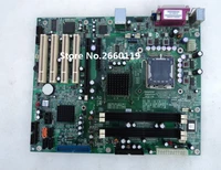 server mainboard for t168 t468 g4 r150 p4mk2 gl 11009478 motherboard fully tested