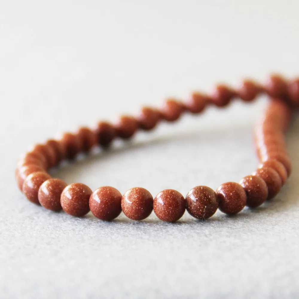 Аксессуары для поделок 6 мм детали полуготовые искусственные круглые бусины 15