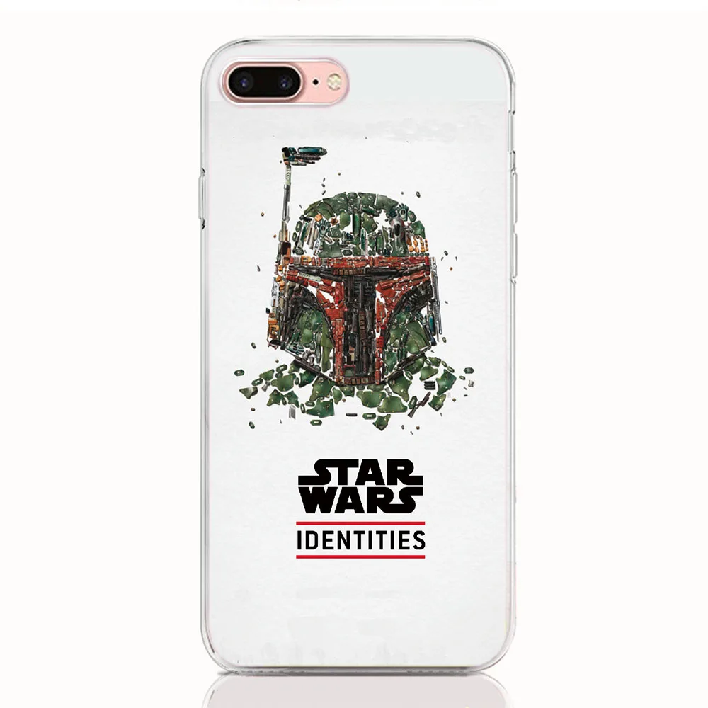A19 Для Google Pixel 4 4XL 3A XL 3 2 2XL 3XL Мягкий ТПУ силиконовый чехол stormtroopers защитный чехол Оболочка Чехол для телефона s - Цвет: A19