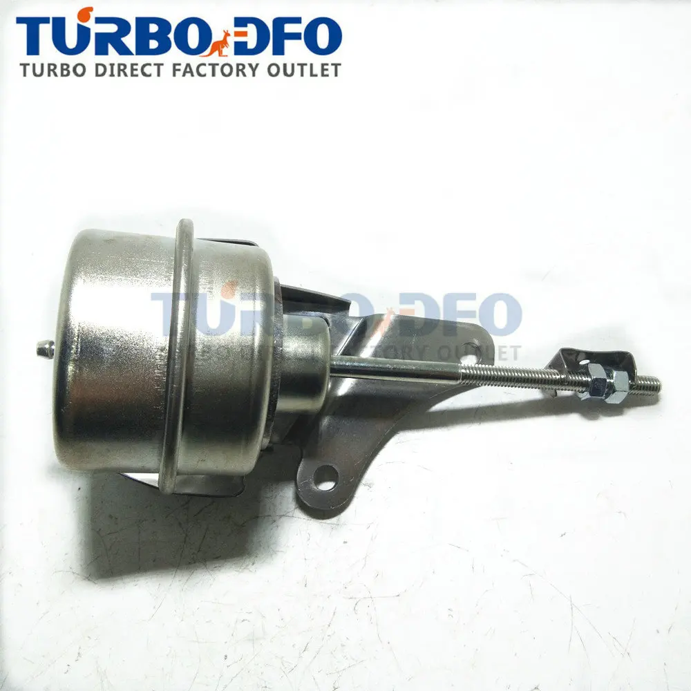 54399700019 турбопривод для Volkswagen Caddy III Golf V 1 9 TDI 77Kw 105HP BLS BJB BKC BXE BXF BRU 54399700010