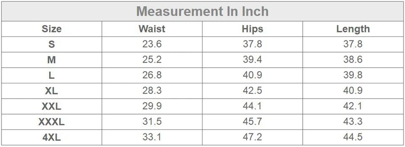DAIWA Quick-dry Fishing trousers Outdoor Sports Pants Professional Men Fishing Pants Anti-static Windproof Breathable Pants