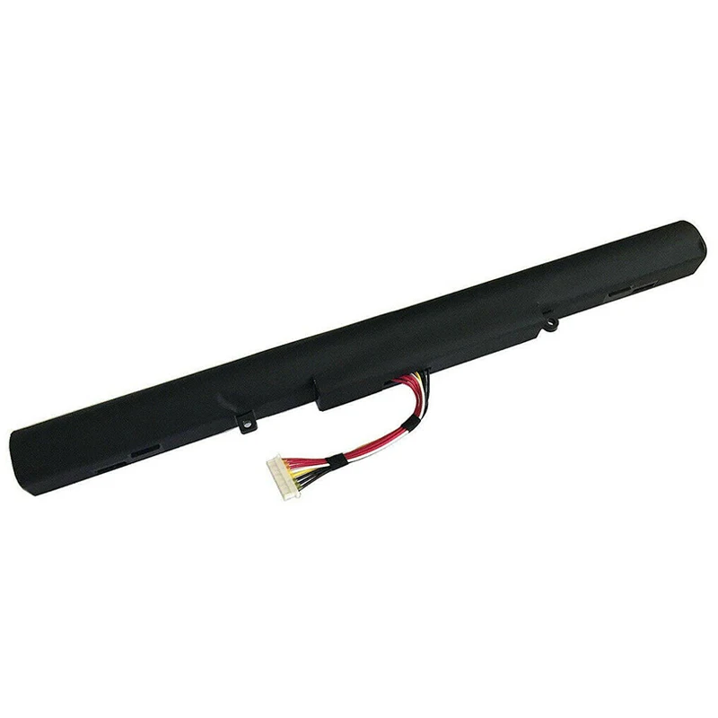 Аккумулятор для планшета Asus ROG GL553 GL553VD GL553VE GL553VW серии 7XINbox 48Wh 14 4 В | Компьютеры и