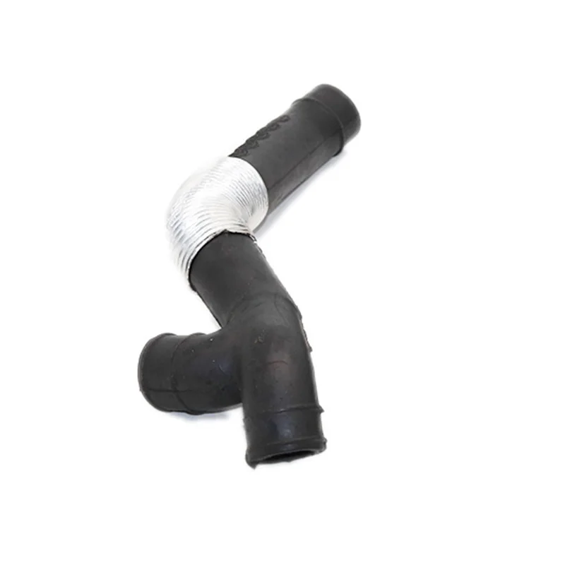 06A103221 комплект Сапун картера двигателя для VW Jetta Golf MK4 Passat Audi A3 A4 A6 TT Seat Leon Skoda Superb 1,8 T