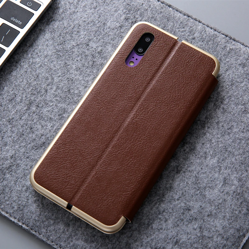 Для huawei P20 pro Магнитный Флип-кошелек кожаный чехол для huawei p20 lite из искусственной кожи чехол для huawei P20 ультра тонкий полный Чехол
