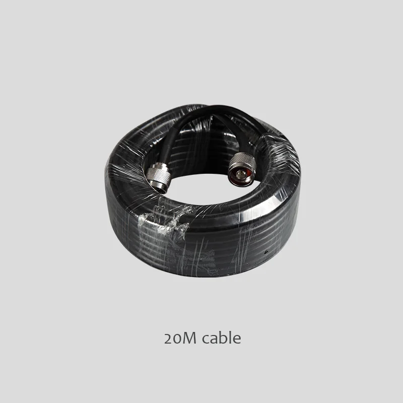 Lintratek Лидер продаж двухдиапазонный усилитель сигнала 2G 3G 900 2100 gsm umts репитер