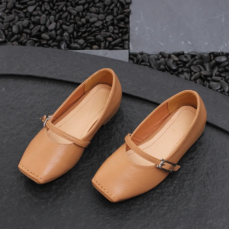 Кожаная вечерние для девочек подростков|leather shoes|girls leather shoesgirls school shoes |