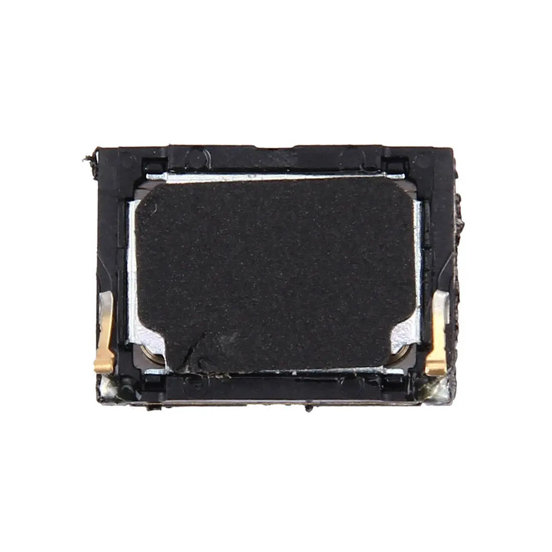 Запасная часть для Sony Xperia Z Ultra XL39h C6806 C6802 C6833 C6843 громкоговоритель|speaker buzzer ringer|loud