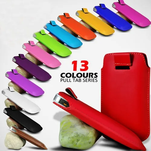 Бесплатная доставка DHL 50 шт./лот кожаный чехол с застежкой для Samsung Galaxy S3 S III i9300 |