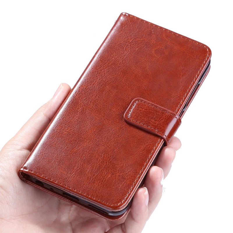 Fundas флип чехол Крышка корпуса Coque для samsung Galaxy Note 3 Neo/Lite N7505 N7506 крышка телефон