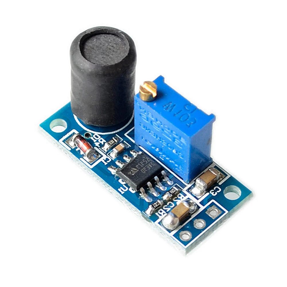 MC34063A Boost модуль Батареи Booster для arduino|Аксессуары батарей и ЗУ| |