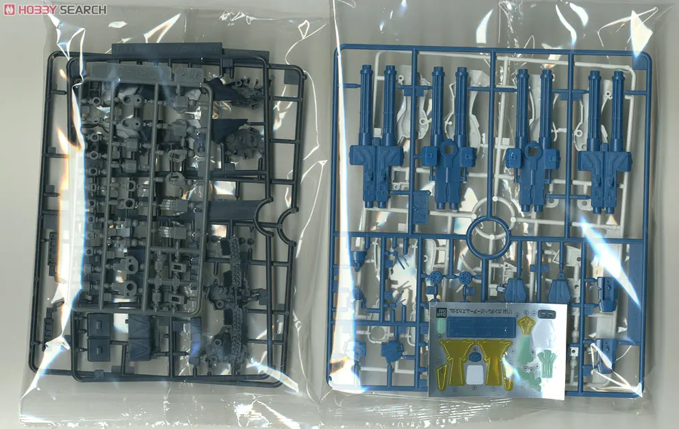 Bandai Gundam HG 1/144 тяжелые руки на заказ мобильный костюм собрать модель наборы фигурки Детские игрушки
