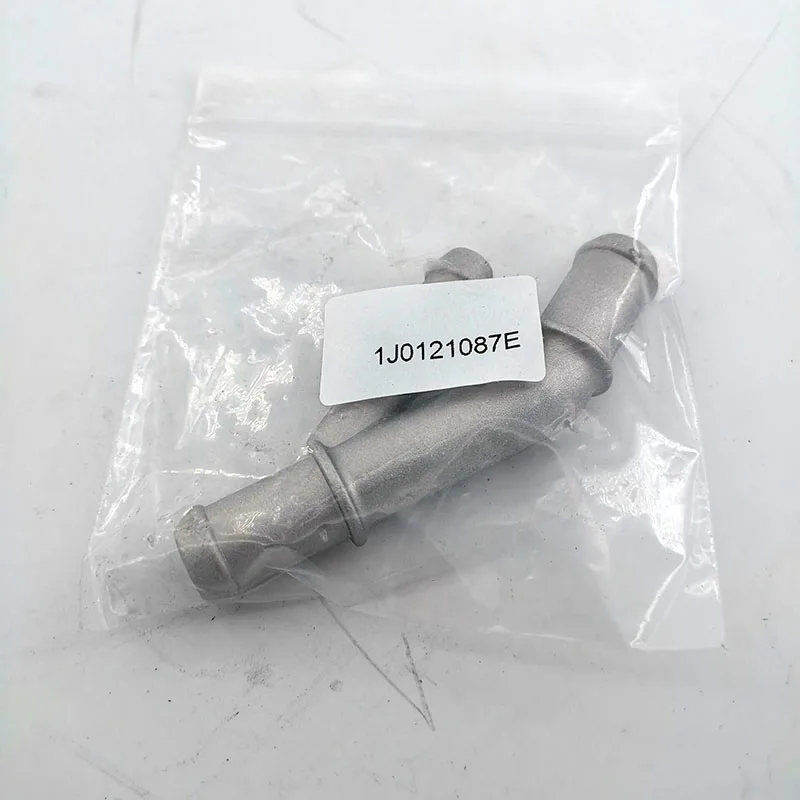 10 шт. соединитель для шланга охлаждающей жидкости|Радиаторы и запчасти| |