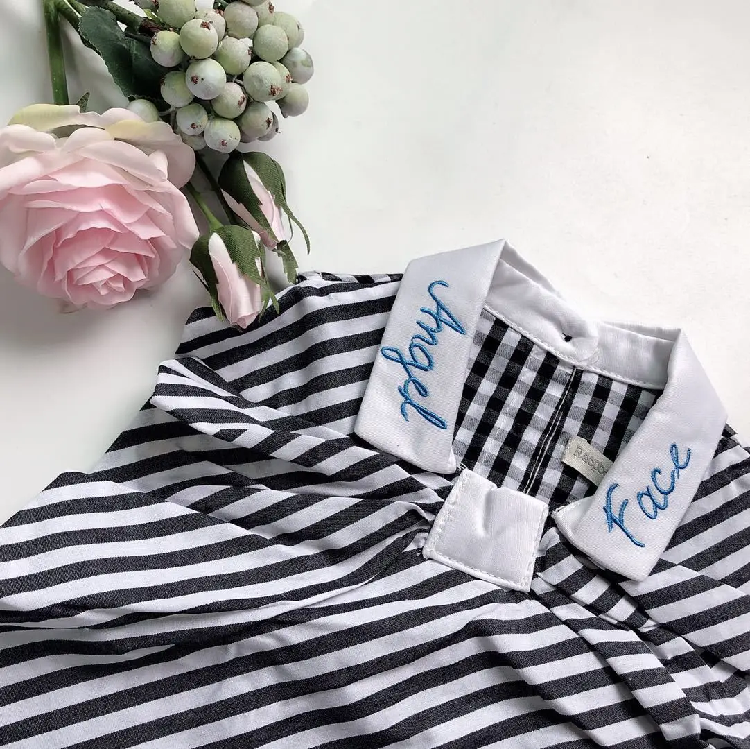 

1-4 years girls plaid dresses ins hot baby girl clothes kids dresses for girls toddler christmas dress vestidos para