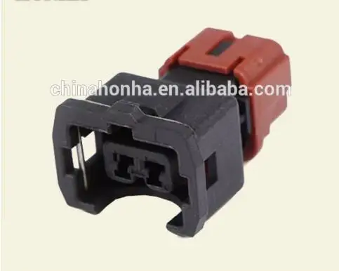 ΠΠ΅ΡΠΏΠ»Π°ΡΠ½Π°Ρ Π΄ΠΎΡΡΠ°Π²ΠΊΠ° DJ7023YB-3.5-21 AMP TYCO 2 Pin PA66 ΠΆΠ΅Π½ΡΠΊΠΈΠΉ Π²ΠΎΠ΄ΠΎΠ½Π΅ΠΏΡΠΎΠ½ΠΈΡΠ°Π΅ΠΌΡΠΉ ΠΠ³ΡΡ ΠΏΡΠΎΠ²ΠΎΠ΄ΠΎΠ² Π°Π²ΡΠΎΠΌΠΎΠ±ΠΈΠ»ΡΠ½ΡΠΉ ΡΠ°Π·ΡΠ΅ΠΌ ΠΠ΅ΡΠΏΠ»Π°ΡΠ½Π°Ρ Π΄ΠΎΡΡΠ°Π²ΠΊΠ° DJ7023YB-3.5-21 AMP TYCO 2 Pin PA66 ΠΆΠ΅Π½ΡΠΊΠΈΠΉ Π²ΠΎΠ΄ΠΎΠ½Π΅ΠΏΡΠΎΠ½ΠΈΡΠ°Π΅ΠΌΡΠΉ ΠΠ³ΡΡ ΠΏΡΠΎΠ²ΠΎΠ΄ΠΎΠ² Π°Π²ΡΠΎΠΌΠΎΠ±ΠΈΠ»ΡΠ½ΡΠΉ ΡΠ°Π·ΡΠ΅ΠΌ