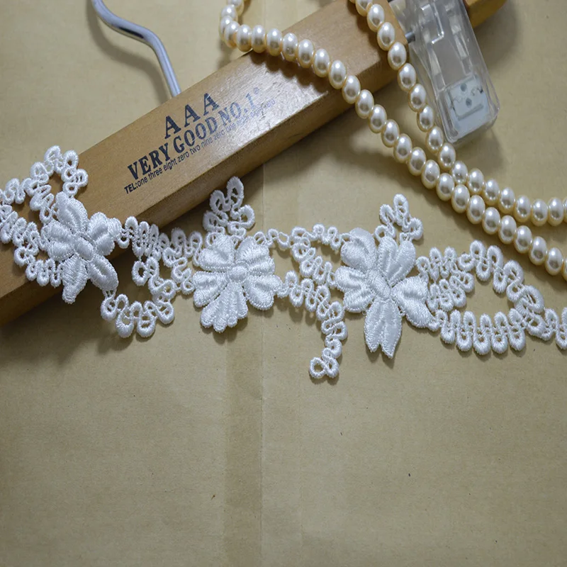 (2 шт./лот) Бесплатная доставка свадебное платье украшенное белыми блестками alencon