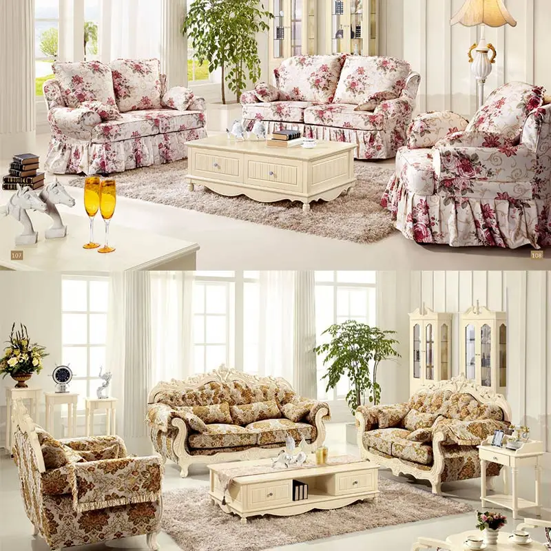 CBMMART Набор тканевых диванов доступен в комплекте или качестве отдельных