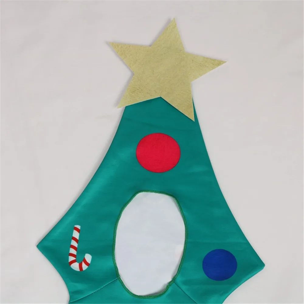 Комбинезон женский с капюшоном в белую и красную полоску |