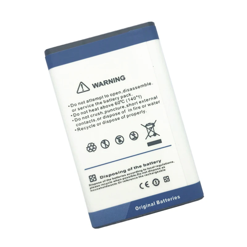 2300mAh HB5A2H For Huawei u8110 Battery c8100 c5730 u8500 c5070 C8000 U7510 U8500 t550 t552 U7519 M228 M750 E5220/S/W Phone | Мобильные