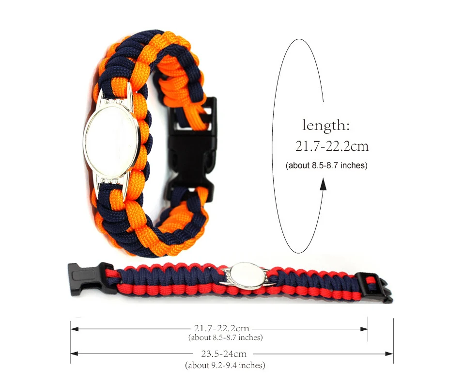 10 шт. Blueline тонкие голубые жизни материя череп американские флаги звезда уличный