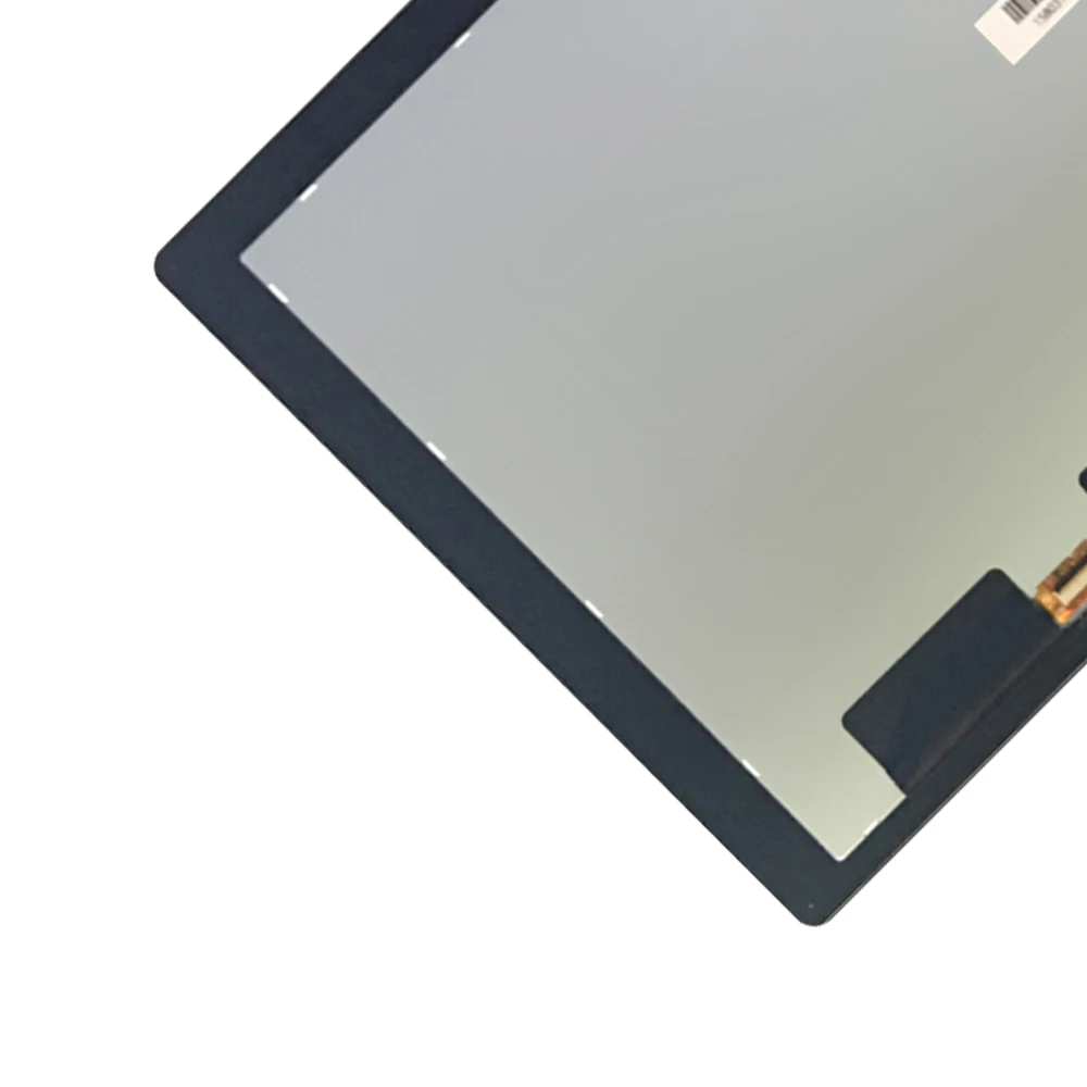 100% тестирование для Sony Xperia Tablet Z4 SGP771 SGP712 ЖК дисплей сенсорный экран дигитайзер