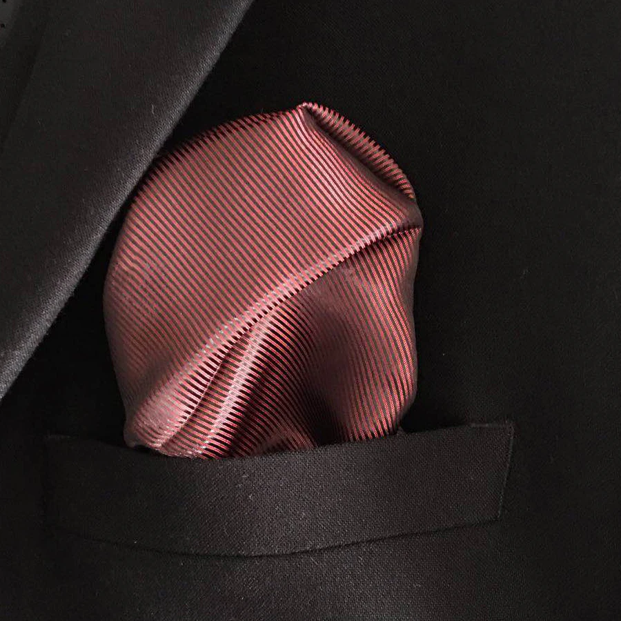 Men's Suit Slim Fit/Straight/Loose Fashion Solid Suit for Business Wedding Working 2 Button 2 Piece Suits Jacket & Trousers