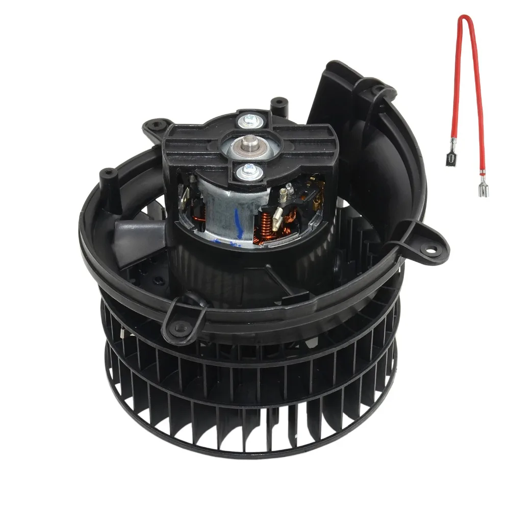 Двигатель обогревателя AP02 2028209342 для Mercedes W202 S202 C208 A208 R170 C/CLK/SLK 180 200 220 230 240 CDI| |