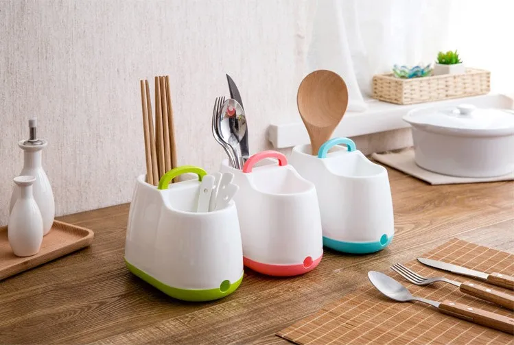 1 шт. домашний кухонный сушильный поднос сушилка для посуды корзины держатель