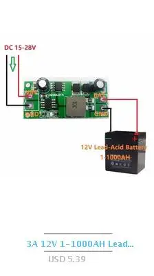 DYKB CR2032 LIR2032 2025 пуговица-Монетка зарядное устройство для пальчиковых батарей AC 110 v-220 v 240 v 230 v зарядная штепсельная вилка европейского стандарта