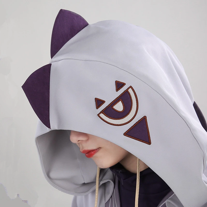 Женский костюм для косплея из аниме Моя геройская Академия|Костюмы аниме| |