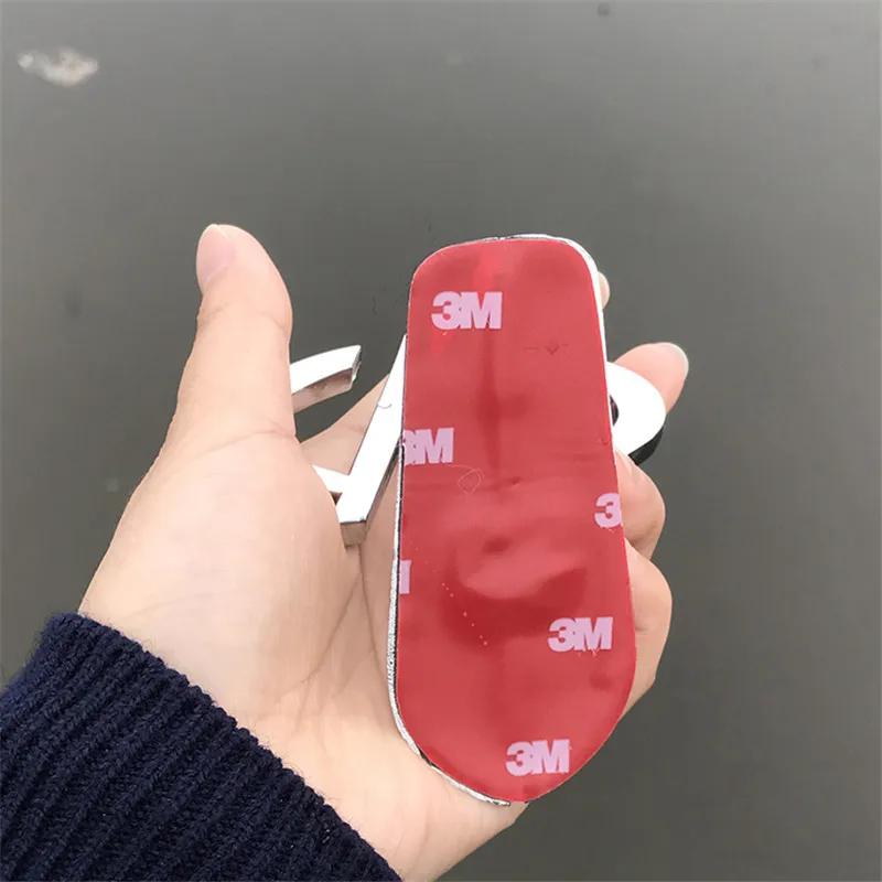 Эмблема капота автомобиля для Chery QQ Fulwin Tiggo 3 5 T11 A1 A3 A5 Arrizo M11 Fora Amulet Авто Передняя крышка значок наклейка аксессуары