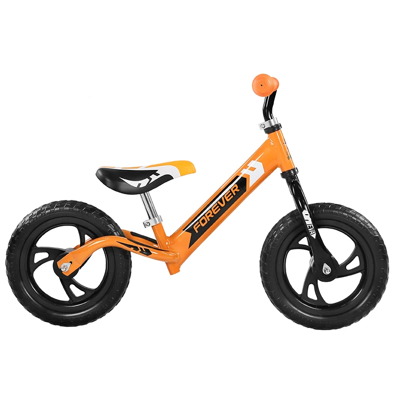 Детская вездеходная машина с балансиром детская машинка для детей 1 3 6 лет скутер