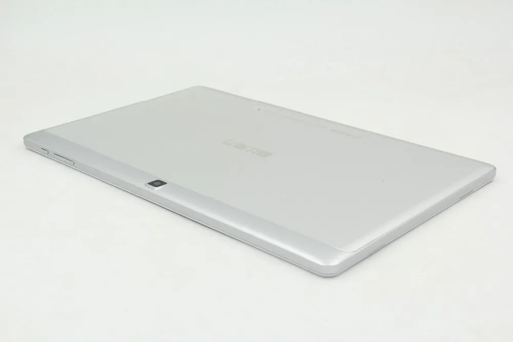 Новое поступление 10 6 ''ips Cube iplay10 Android 0 планшет MTK 8163 четырехъядерный 2 ГБ/32 ГБ