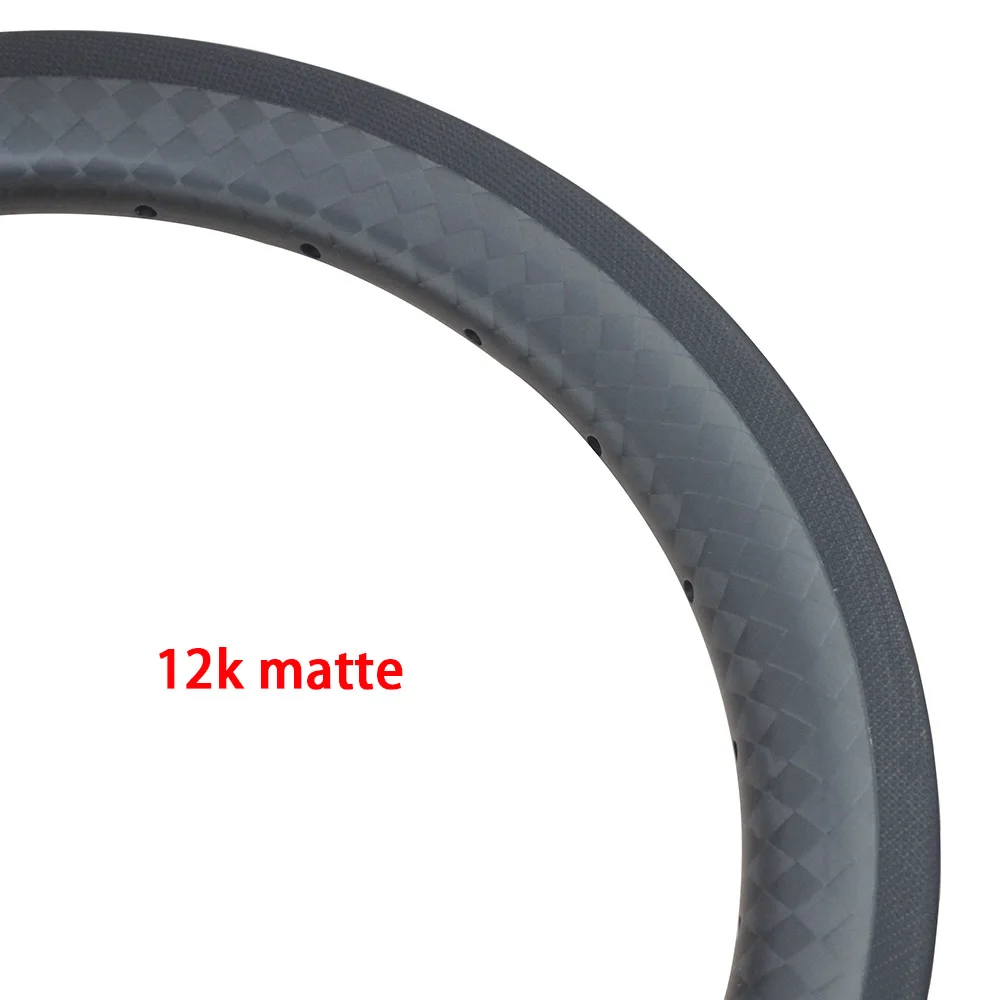Silverock 1" 1 3/8" 349 карбоновая оправа для складного велосипеда, велосипедные диски 24H 38 мм, дисковые тормозные довые диски, матовые