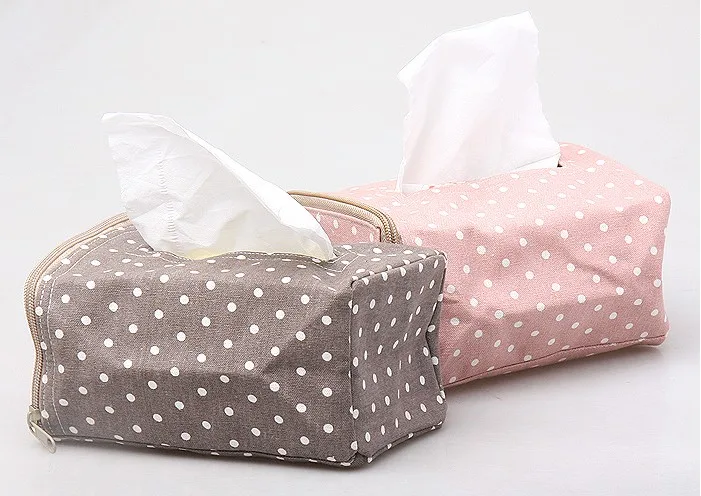 Креативная бумажная салфетка в европейском сельском стиле 1 шт. пасторальная