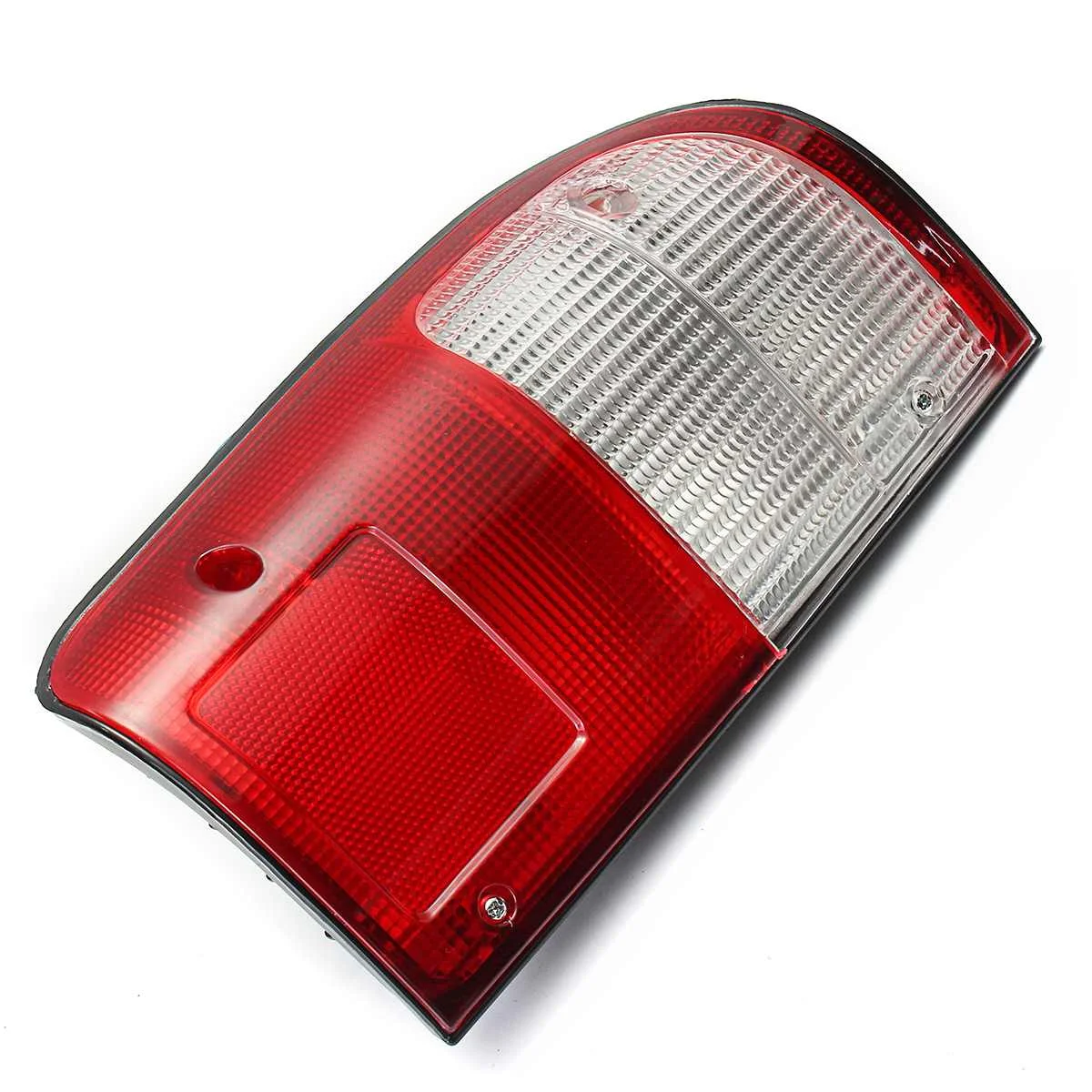 Для Toyota Hilux Mk4 1997 1998 1999 2000 2001 2002 2003 2004 2006-1 пара Автомобильный задний светильник, запасная Тормозная Левая Правая сторона