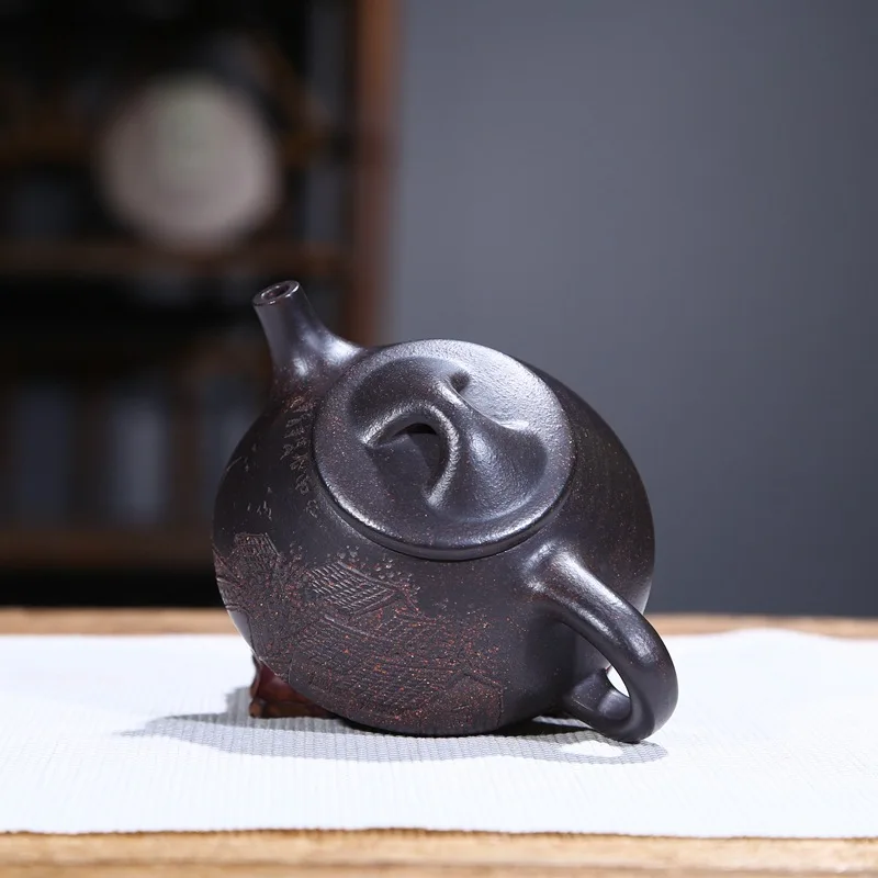 Горшочек из рифмы рекомендуется раздевать руду Мастера Черного моря все руки