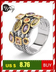 Uny браслет Браслеты имитация жемчуга браслет старинной марки Винтаж Jewelry Браслеты Валентина Рождественские подарки Браслеты браслет