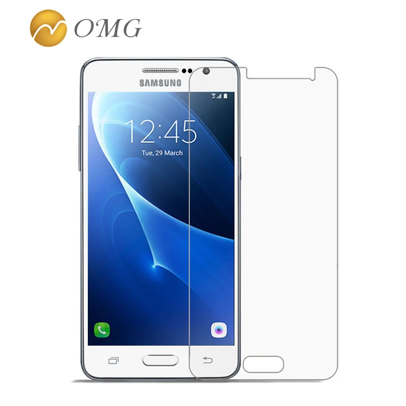 Боже HD для samsung Galaxy Grand Prime G530/G531/G5308 закаленное Стекло Экран протектор Защитная