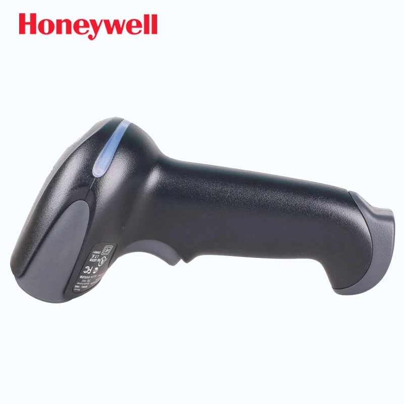 Oringinal Honeywell 1900G-HD (высокой плотности) 2D сканер штрих-кода с USB кабелем | Компьютеры и