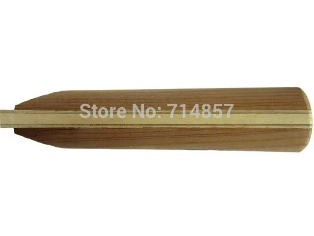 Оригинальное мягкое карбоновое лезвие Palio R57 для настольного тенниса пинг-понга |